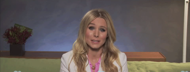 82882-kristen-bell-laugh-cry-gif-big-YpO7